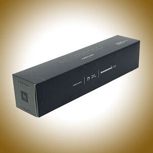 네스프레소 버츄오 포르타도 그랑룽고 캡슐커피 (강도8)