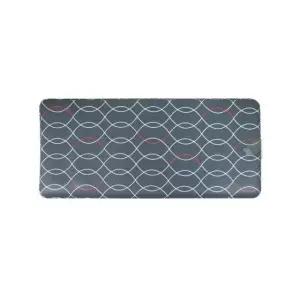 거실매트 홈매트 120X44cm 소프트 다용도 베란다매트 (WFGTMNC)