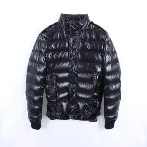 [구구스]중고명품 디올옴므 패딩 점퍼 95 (NO 10003513)