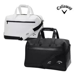 캘러웨이 2025 쉐도우V 보스턴백