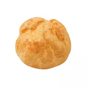 [파리바게뜨] 슈크림슈