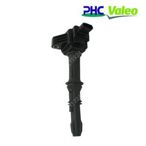 더뉴 스파크 점화코일 IC320 /12673523 /12647553