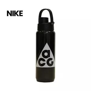 [나이키] ACG 트라이탄 리뉴 리차지 척  25oz 물병 (FQ1267-080)