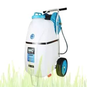 진흥 IN KOREA파이프길이 DP 983MM 펌프 로타리 32 MA (WFH0WGN)