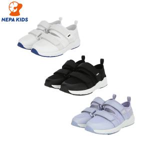 NEPA KIDS 네파키즈 에스타테 운동화 KKD7611