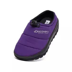 [디스커버리]운동화 EQF DXSH61116-PPS 레스터 뮬 2 0