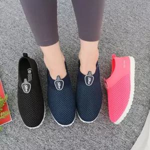 코코코리아 아쿠아슈즈 물놀이 워터파크 매쉬슈즈