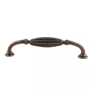 엔틱손잡이 2구 실내 장식장 소품장 WF88C17