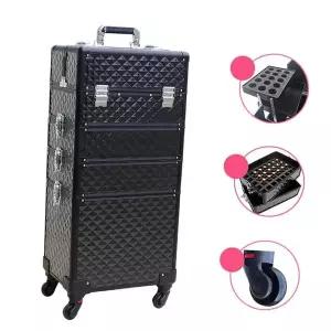 메이크업 캐리어 미용가방 대용량 WFG2DFZ