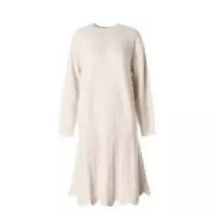 [롯데백화점]요하넥스 후레아 니트원피스 J3D1N20