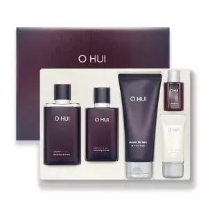 [오휘] 마이스터 포맨 모이스처라이징 올인원 기획세트