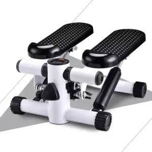 마벤 스텝퍼 가정용 무소음 실내스텝퍼 홈트 유산소 운동 기구