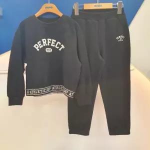 [에스핏]에스핏 HC08 밴딩 맨투맨조거세트TR SJZ101 FKTR01 (29075430)