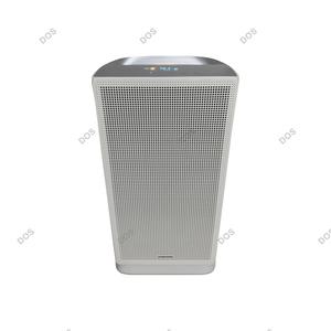 삼성 공기청정기 블루스카이5000 18평 산토리니베이지 AI 스마트 최신형-New