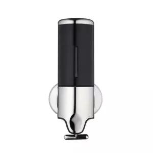 물비누케이스 홈스토리 물비누 욕실 디스펜서 (WFHJM5K)