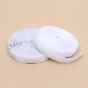 찍찍이테이프 5m 보들이 까슬이 방충망 테이프 (WFHJL0Q)