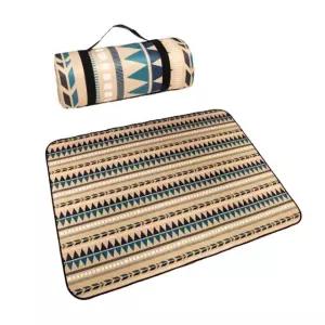 피크닉 방수 매트B 200cmx150cm (WFHJJ2F)