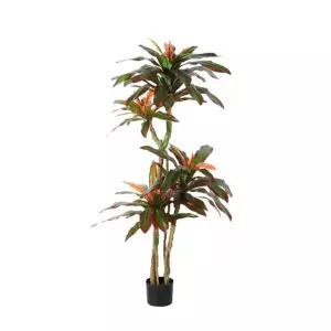 드라세나 조화 160cm (WFHJLHJ)