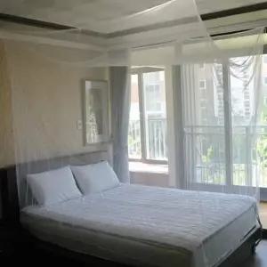 벽걸이모기장 사각 모기장 심플 방충 소 (WFHJIAW)