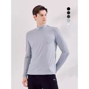 [아웃도어스/네파 이젠벅]메쉬 베이스레이어 남녀 10컬러 택1