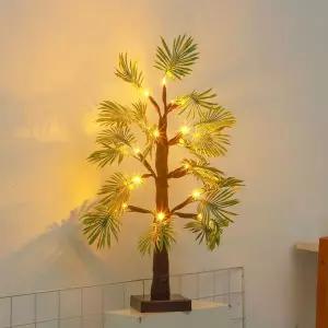 주방 무드등 인테리어 식탁 조명등 WFHXQOU