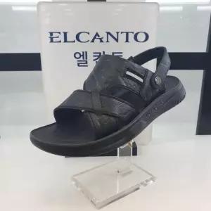 [엘칸토]엘칸토 HC11 소가죽 남성화 F0W4U5X26 (35149832)