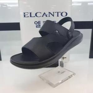 [엘칸토]엘칸토 HC11 소가죽 남성화 Y3W0U5X26 (35231178)