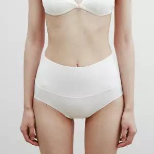 [컴포트랩] 듀얼 쿨 하이웨이스트 팬티