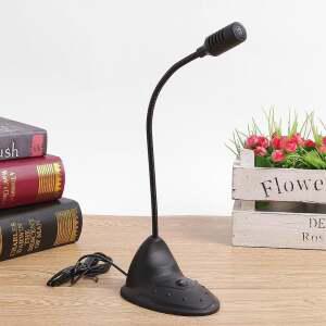 BEST 고감도 PC용 마이크 컴퓨터용 증폭마이크