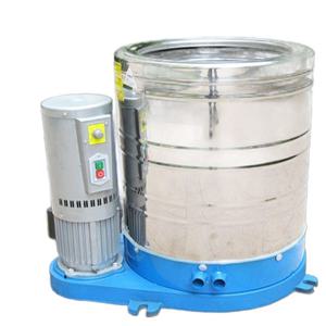 공업용 탈수기 대형 다용도 종자물빼기 수건 삼상 매트 호텔 건조기 의류 업소용 원심분리기