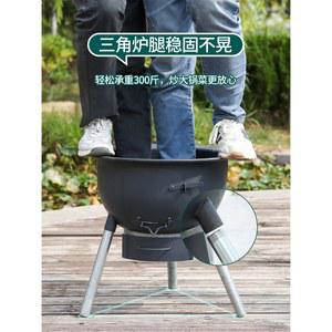 연통 야외 52CM 드럼통화로 1개 스테인레스 링3 소각로 농촌 화덕 시골식 드럼통