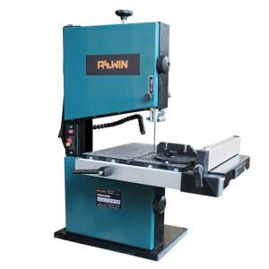 목공 공구 10개 밴드쇼 8인치 직소기 전동 밴드쏘 실톱 라인 띠톱 교체 톱날 쏘우