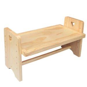 대형견밥그릇 높이조절 높이조절고양이식탁 대형견 반려견 16 밥그릇높이 세라믹 고양이식탁