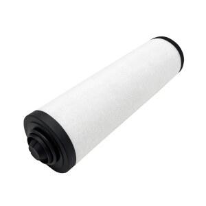 업소용진공 필터 수입 액체 진공 배기 플라스틱 분배기 교체 0532 진공기 방지 부품 있는