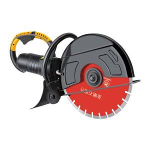 8800W 슬로팅 머신 톱날 8800W18CM 철근 석재 앵글 업그레이드 156 콘크리트