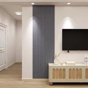 폼블럭 무늬 벽면 40 인테리어 240 시트지 템바보드 용안옐로우 벽시트 디자인 두께