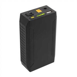 24V 이온 15A 5V 37800MAH 24V 30AH 자동차 2240 3출력 12V