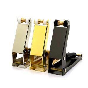 피아노뚜껑 하강장치 피아노커버 슈미르 내장 성해 회색 뚜껑 스탠드형 주강 기본형