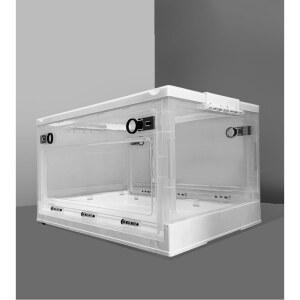 가정용 반려동물 강아지네블라이저 네블라이저방 사이즈 미디움 업소용 A5 레블라이저