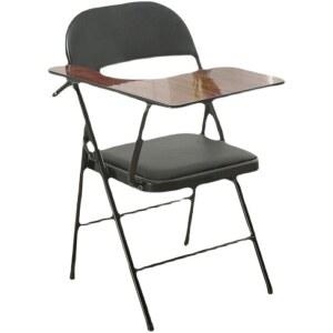 학생 회의실 학교 일체형 책상 대학 단일의자 인용 활용 세트 브리 커피 강의실 블랙 책걸상