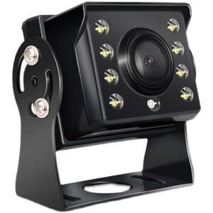 탑차 화물차 트럭 캠핑카 후방카메라 4중카메라 로터스 트럭후방카메라 MP5 패키지 확보