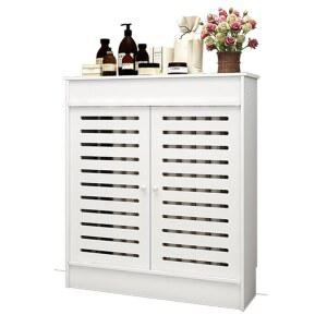 밸브 덮개 커버 보일러 40X50X20 배수관 50X60X20CM 외경50X60X20