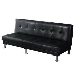 휴게실 쇼파 병원 대기실 소아과 장의자 놀이방 보조의 2M 학원 메모 운지 스툴 12인