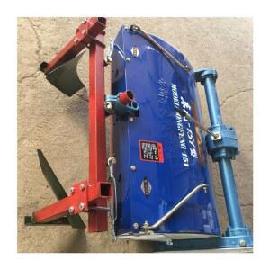 휴립기 두둑 고랑 배토기 쟁기 상품 맞춤 시비기 23축 화성식 관리기 보행식 성형기 경작