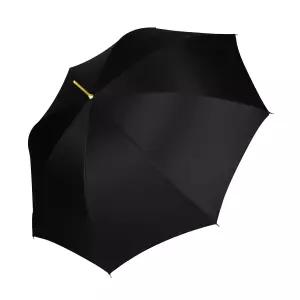 파소티 맨럭셔리 골드 래브라도 자동우산 MX2O8W27 블랙