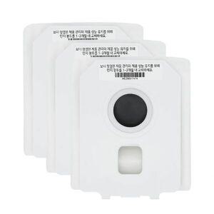 LG 정품 A9/A9S 올인원타워 먼지봉투 세트 (3개입) T-ST2WU T-ST5GU T-ST5TU