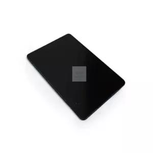 다솜디자인 블랙보드 미니 상품가격표시판