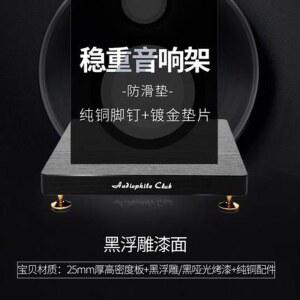 콘솔 저음포 서가박스 수납장 제작하다 캐비닛 서가 삼각형 책장 맞춤 코너 플로어