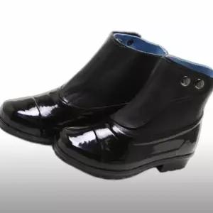 장화 PVC남우화 MSL172 산업용품 MRO WFFGUQY