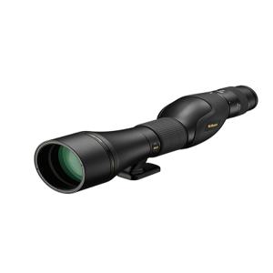 니콘 MONARCH FIELD SCOPE 82ED-S 모나크/필드스코프